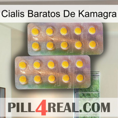 Cheap Kamagra Cialis new10